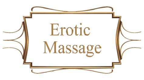 perth sensual massage|Massage parlours Perth 